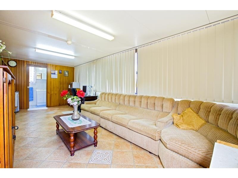 Werrington Downs NSW 2747