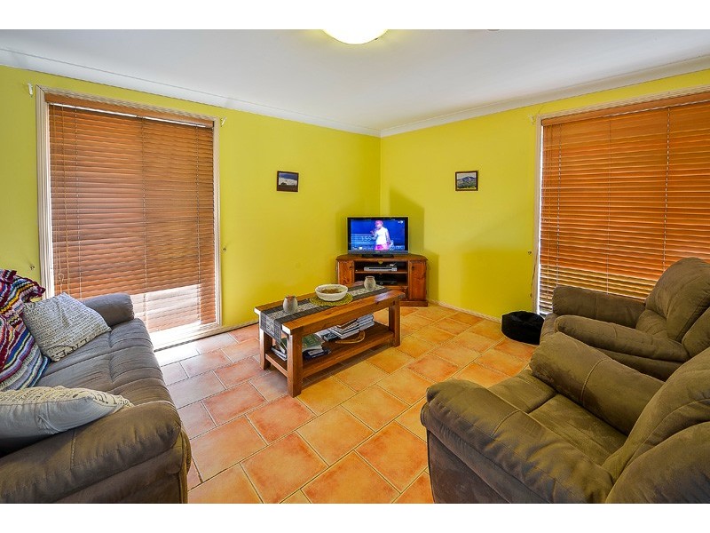 Glenmore Park NSW 2745