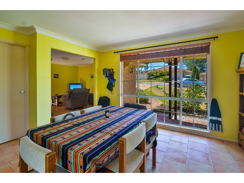 Glenmore Park NSW 2745