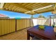 Glenmore Park NSW 2745