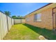 Glenmore Park NSW 2745