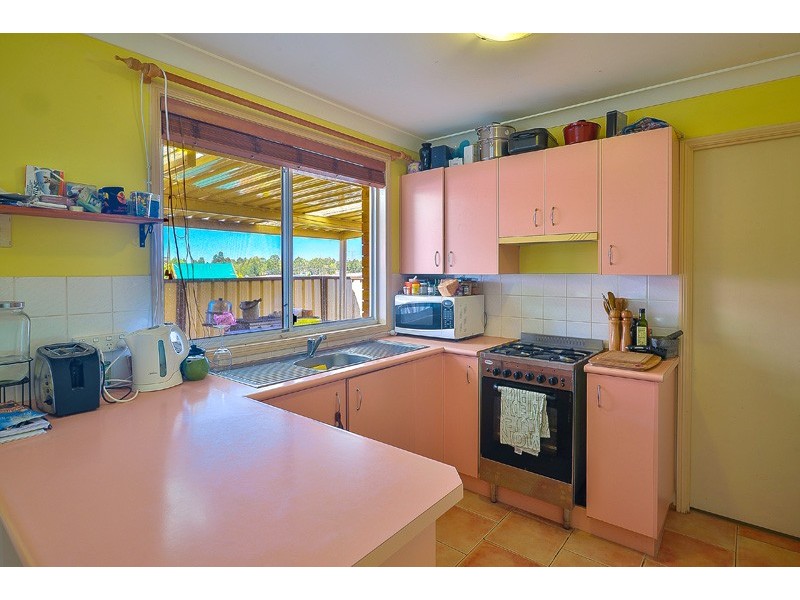 Glenmore Park NSW 2745