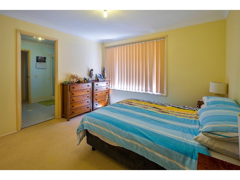 Glenmore Park NSW 2745