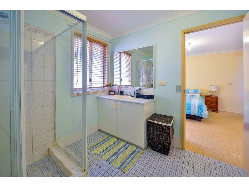 Glenmore Park NSW 2745