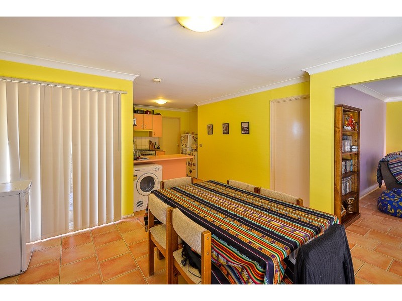 Glenmore Park NSW 2745