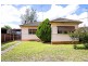 Penrith NSW 2750