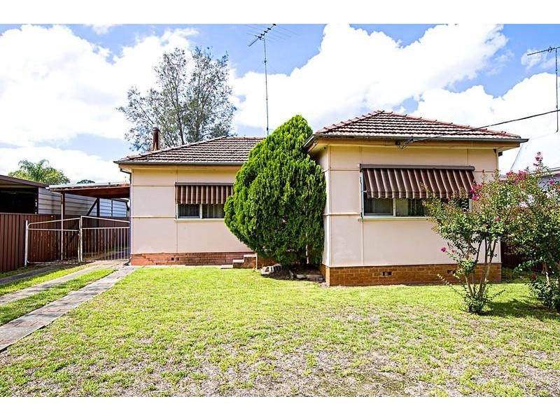 Penrith NSW 2750