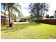 Penrith NSW 2750