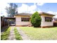 Penrith NSW 2750