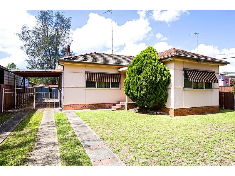 Penrith NSW 2750