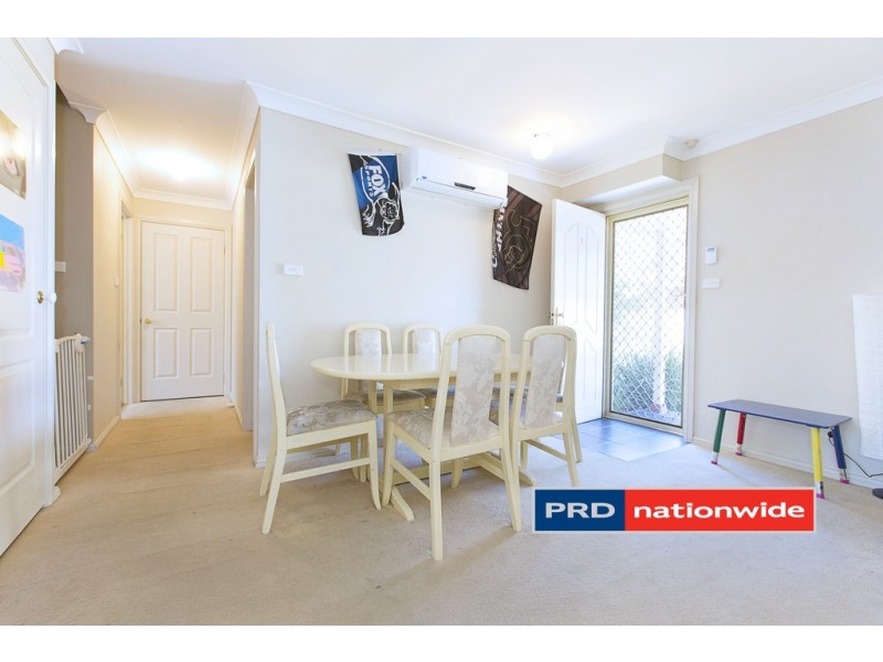 2/207 Jamison Road, Penrith NSW 2750