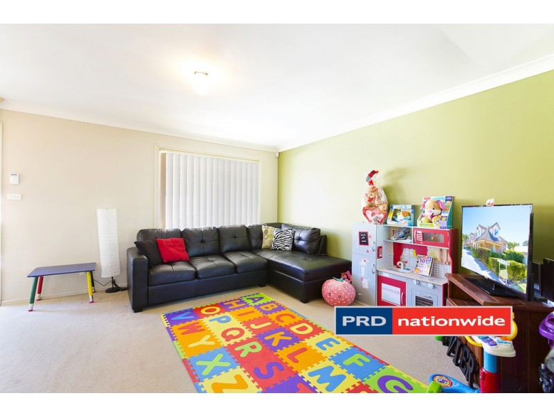 2/207 Jamison Road, Penrith NSW 2750