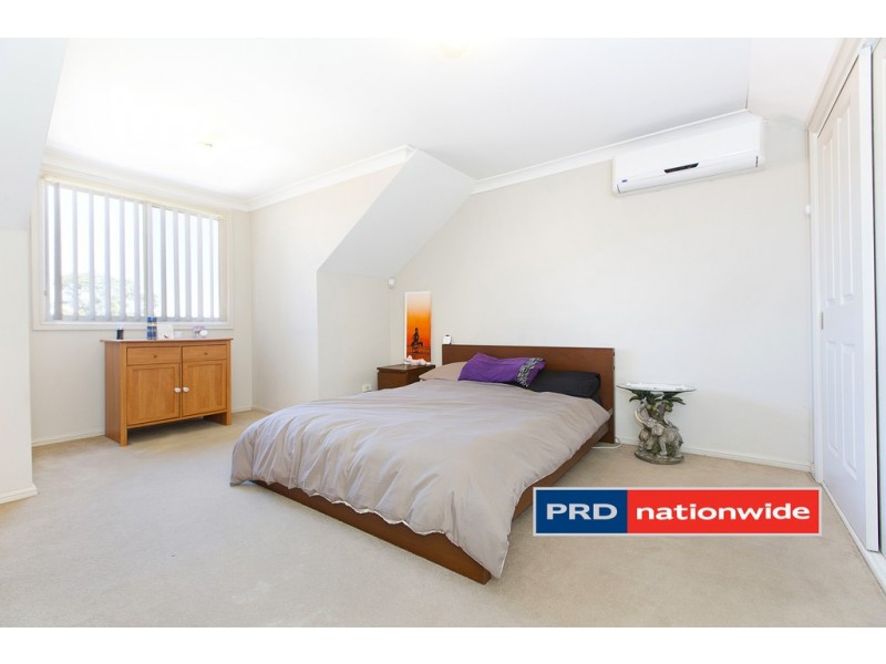 2/207 Jamison Road, Penrith NSW 2750
