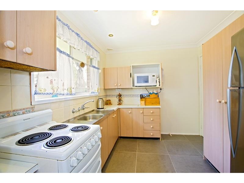 41 John Batman Avenue, Werrington County NSW 2747