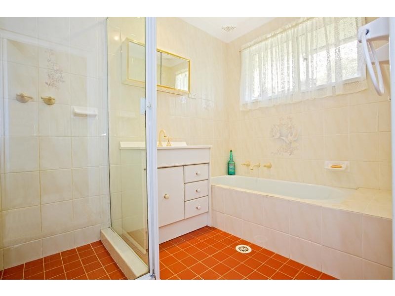 41 John Batman Avenue, Werrington County NSW 2747