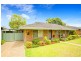41 John Batman Avenue, Werrington County NSW 2747