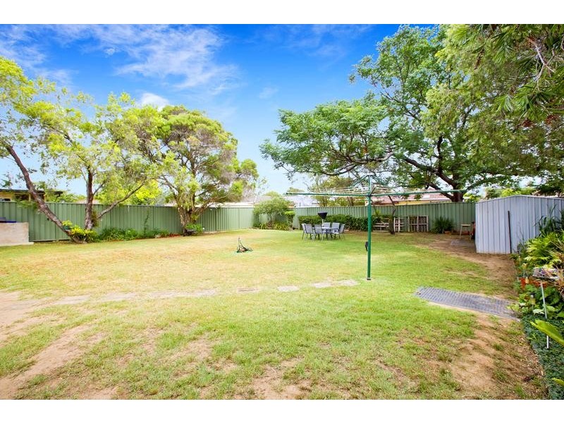 41 John Batman Avenue, Werrington County NSW 2747