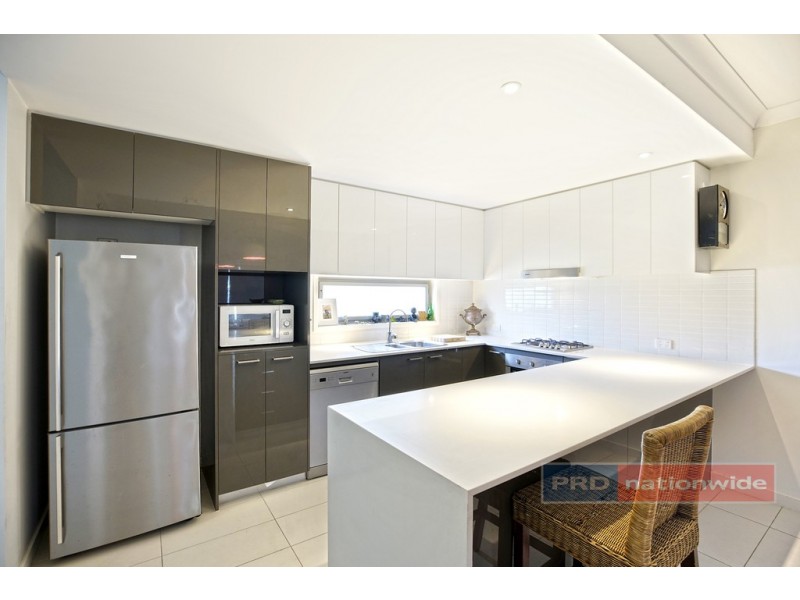 89 Gannet Drive, Cranebrook NSW 2749