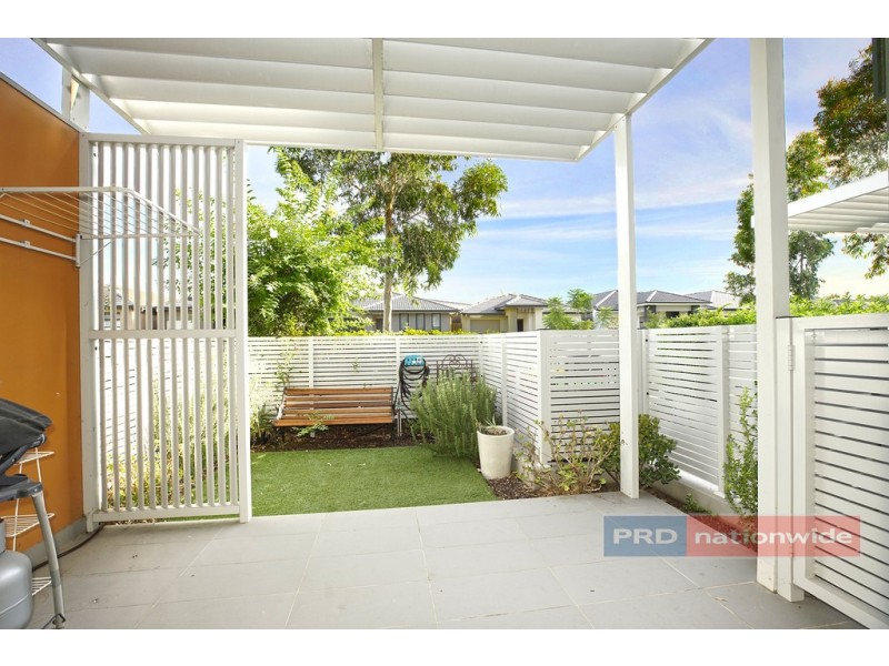 89 Gannet Drive, Cranebrook NSW 2749