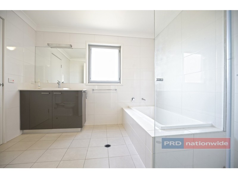 89 Gannet Drive, Cranebrook NSW 2749