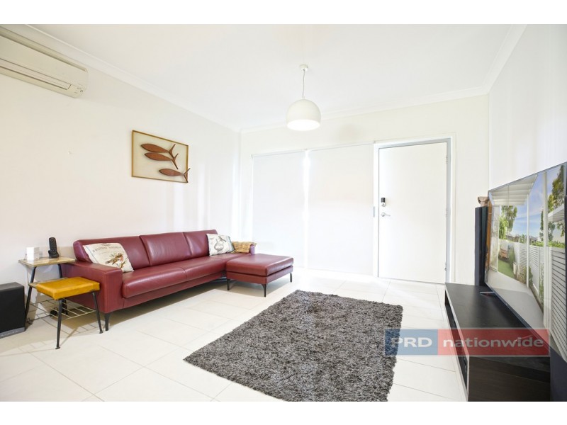 89 Gannet Drive, Cranebrook NSW 2749