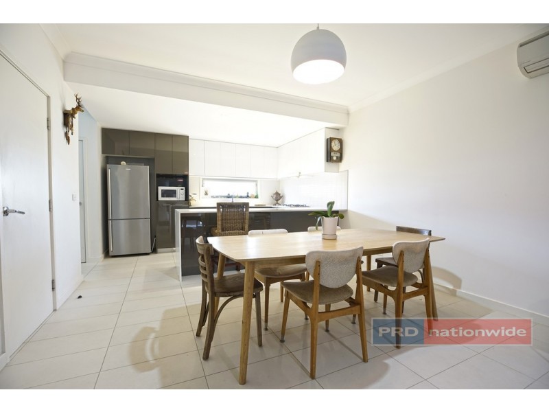 89 Gannet Drive, Cranebrook NSW 2749