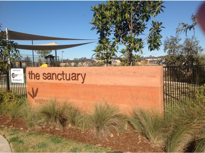 89 Gannet Drive, Cranebrook NSW 2749