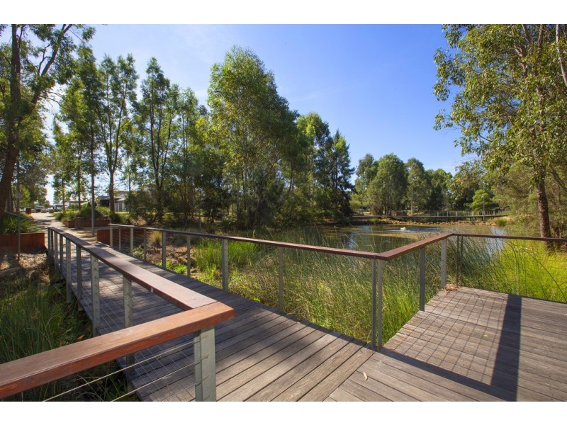 89 Gannet Drive, Cranebrook NSW 2749