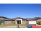 56 Glenmore Ridge Drive, Glenmore Park NSW 2745