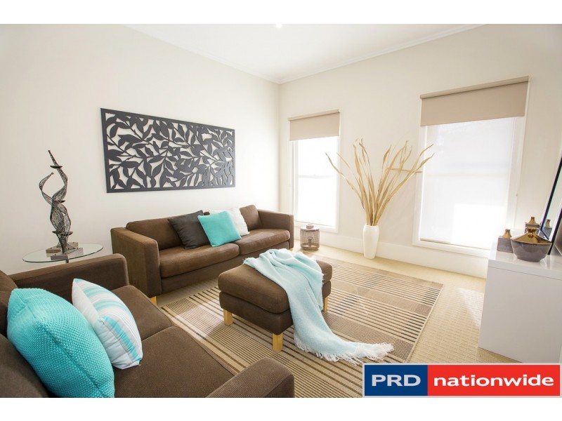 56 Glenmore Ridge Drive, Glenmore Park NSW 2745