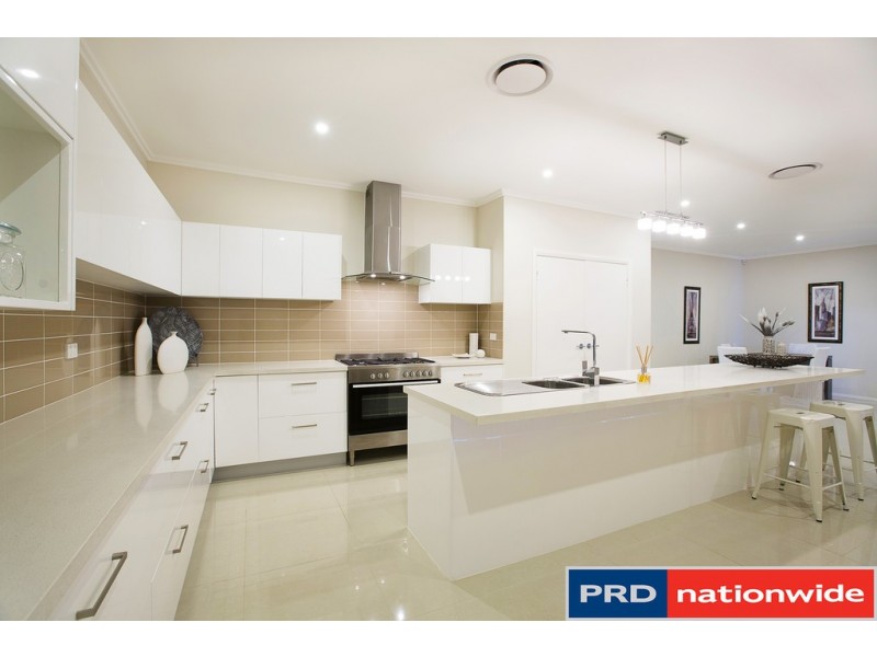56 Glenmore Ridge Drive, Glenmore Park NSW 2745