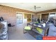 56 Glenmore Ridge Drive, Glenmore Park NSW 2745