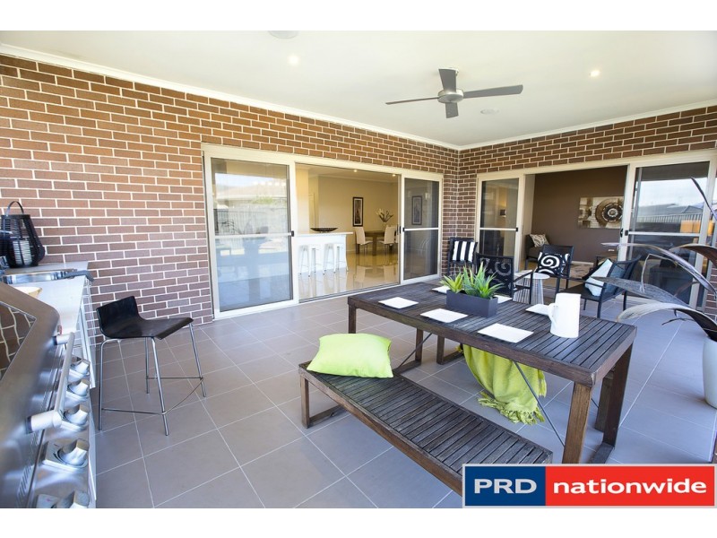56 Glenmore Ridge Drive, Glenmore Park NSW 2745