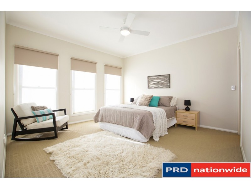 56 Glenmore Ridge Drive, Glenmore Park NSW 2745