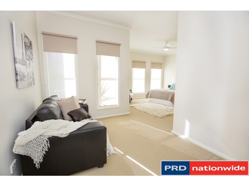 56 Glenmore Ridge Drive, Glenmore Park NSW 2745