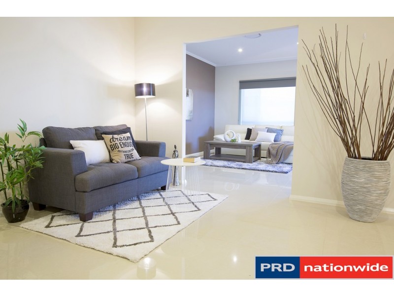 56 Glenmore Ridge Drive, Glenmore Park NSW 2745