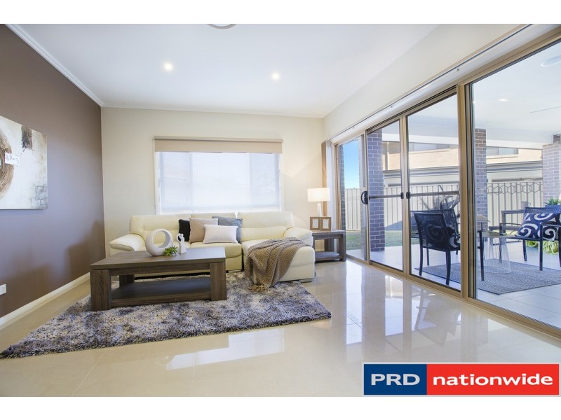 56 Glenmore Ridge Drive, Glenmore Park NSW 2745