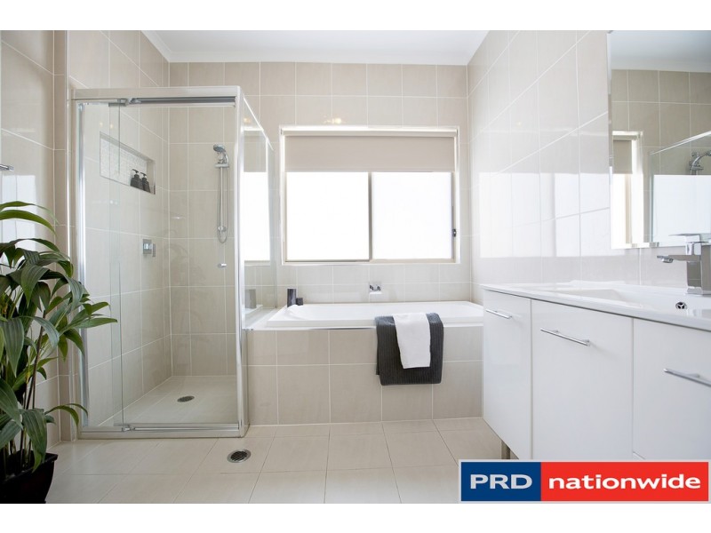 56 Glenmore Ridge Drive, Glenmore Park NSW 2745