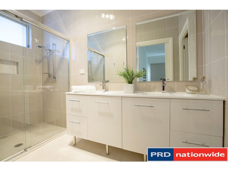 56 Glenmore Ridge Drive, Glenmore Park NSW 2745