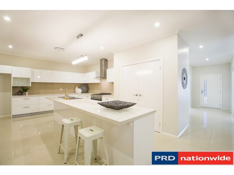 56 Glenmore Ridge Drive, Glenmore Park NSW 2745