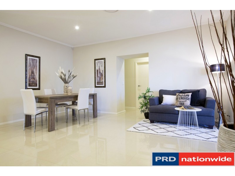 56 Glenmore Ridge Drive, Glenmore Park NSW 2745