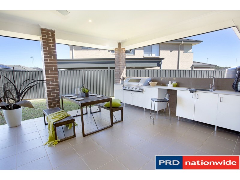 56 Glenmore Ridge Drive, Glenmore Park NSW 2745