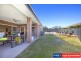 56 Glenmore Ridge Drive, Glenmore Park NSW 2745