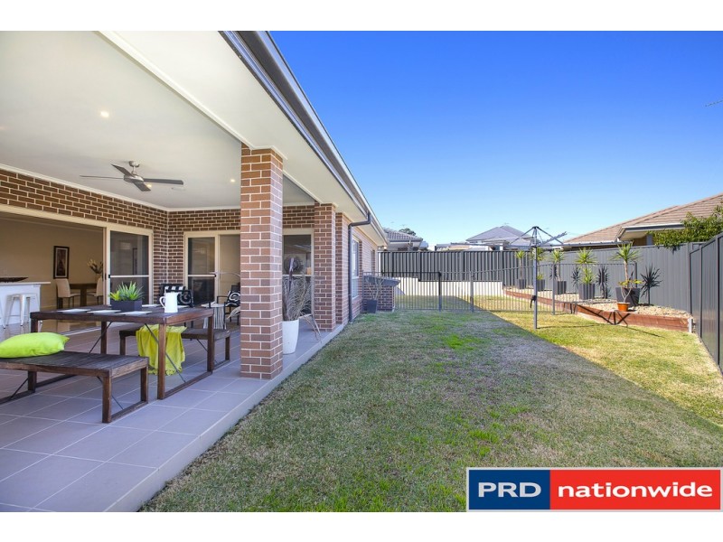 56 Glenmore Ridge Drive, Glenmore Park NSW 2745