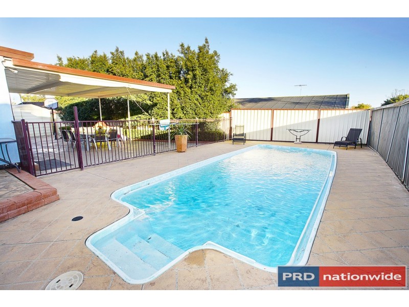 30 Madigan Drive, Werrington County NSW 2747