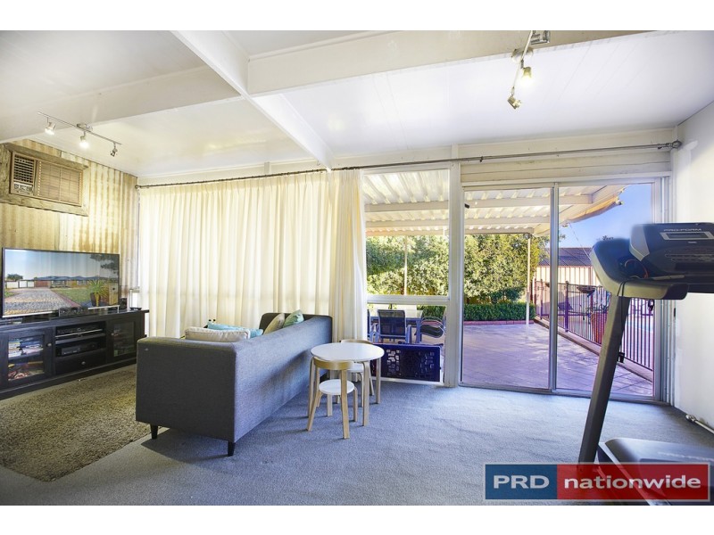 30 Madigan Drive, Werrington County NSW 2747