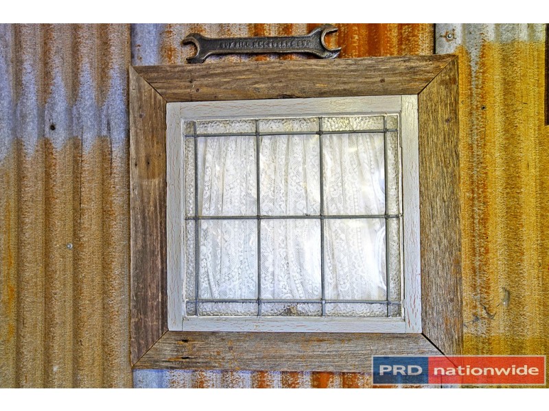 30 Madigan Drive, Werrington County NSW 2747