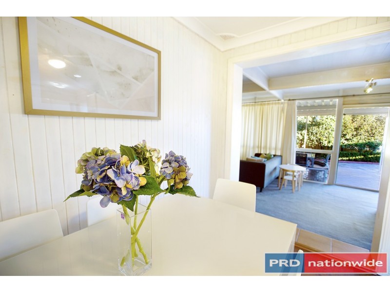 30 Madigan Drive, Werrington County NSW 2747