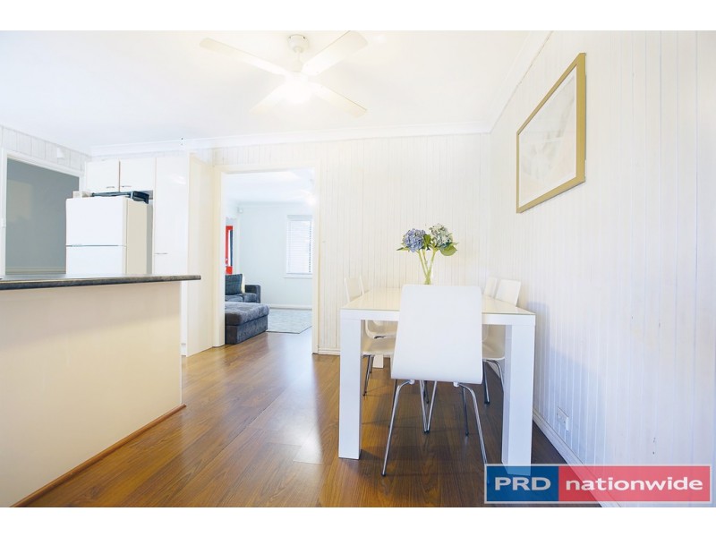 30 Madigan Drive, Werrington County NSW 2747