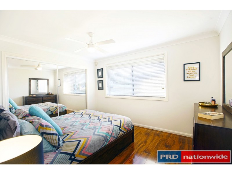 30 Madigan Drive, Werrington County NSW 2747